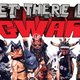 Image for article titled A GWAR book, some vomit-inducing jelly beans, and The Front Bottoms